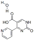 2--4-(3-)-1,2--5-ˮY(ji)(gu)ʽ_690631-94-8Y(ji)(gu)ʽ