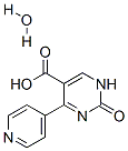 2--4-(4-)-1,2--5-ˮY(ji)(gu)ʽ_690631-95-9Y(ji)(gu)ʽ