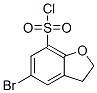 5--2,3-䱽߻-7-ȽY(ji)(gu)ʽ_690632-00-9Y(ji)(gu)ʽ