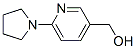 [6-(1-)-3-ऻ]״Y(ji)(gu)ʽ_690632-01-0Y(ji)(gu)ʽ