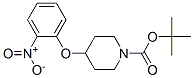 4-(2-)Ě-1(2H)-嶡Y(ji)(gu)ʽ_690632-03-2Y(ji)(gu)ʽ
