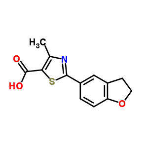 2-(2,3--1-߻-5-)-4-׻-1,3--5-Y(ji)(gu)ʽ_690632-04-3Y(ji)(gu)ʽ