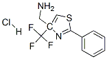 4-׻-2-(4-׻)-1,3-}}Yʽ_690632-10-1Yʽ