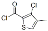 3--4-׻-2-ȽY(ji)(gu)ʽ_690632-13-4Y(ji)(gu)ʽ