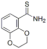 2,3--1,4-f-5-Y(ji)(gu)ʽ_690632-23-6Y(ji)(gu)ʽ