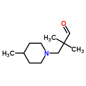 2,2-׻-3-(4-׻-1-)-ȩY(ji)(gu)ʽ_690632-29-2Y(ji)(gu)ʽ