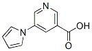 5-(1H--1-)Y(ji)(gu)ʽ_690632-31-6Y(ji)(gu)ʽ