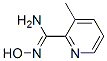 3-׻-2-뿽Yʽ_690632-33-8Yʽ