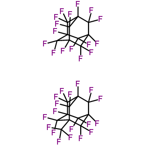 1--2-(׻)-1H--5-ȽY(ji)(gu)ʽ_690632-69-0Y(ji)(gu)ʽ