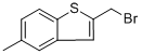 2-׻-5-׻-1-ԽY(ji)(gu)ʽ_690632-71-4Y(ji)(gu)ʽ