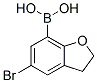 5--2,3-䱽[b]߻-7-Y(ji)(gu)ʽ_690632-72-5Y(ji)(gu)ʽ