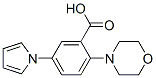 2--5-(1H--1-)Y(ji)(gu)ʽ_690632-76-9Y(ji)(gu)ʽ