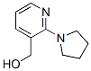 [2-(1-)-3-ऻ]״Y(ji)(gu)ʽ_690632-85-0Y(ji)(gu)ʽ