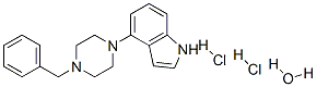 4-(4-S)-1H-p}}ˮY(ji)(gu)ʽ_690632-86-1Y(ji)(gu)ʽ