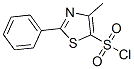 4-׻-2--1,3--5-ȽY(ji)(gu)ʽ_690632-88-3Y(ji)(gu)ʽ