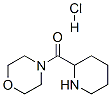 (2-)ͪ}}Y(ji)(gu)ʽ_690634-79-8Y(ji)(gu)ʽ
