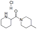 4-׻2-ऻͪ}}Y(ji)(gu)ʽ_690634-80-1Y(ji)(gu)ʽ
