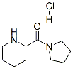 2-ऻ(1-)ͪ}}Y(ji)(gu)ʽ_690634-81-2Y(ji)(gu)ʽ