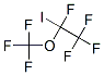 1--1-()ķYʽ_69066-98-4Yʽ