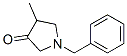 4-׻-1-׻-3-ͪY(ji)(gu)ʽ_69079-25-0Y(ji)(gu)ʽ