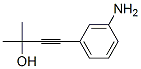 4-(3-)-2-׻-3-Ȳ-2-Y(ji)(gu)ʽ_69088-96-6Y(ji)(gu)ʽ