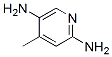 4-׻-2,5-Y(ji)(gu)ʽ_6909-93-9Y(ji)(gu)ʽ