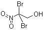 2,2--2-ҴY(ji)(gu)ʽ_69094-18-4Y(ji)(gu)ʽ