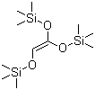 (׻)ϩY(ji)(gu)ʽ_69097-20-7Y(ji)(gu)ʽ