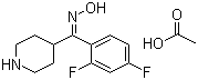(1Z)-(2,4-)-4-ऻͪ뿴}Yʽ_691007-06-4Yʽ