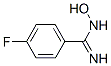 4-뿽Y(ji)(gu)ʽ_69113-32-2Y(ji)(gu)ʽ