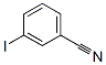 gⱽY(ji)(gu)ʽ_69113-59-3Y(ji)(gu)ʽ