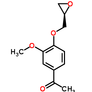 1-[3--4-(h(hun)-2-)]ͪY(ji)(gu)ʽ_69114-02-9Y(ji)(gu)ʽ