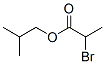 2-ᮐY(ji)(gu)ʽ_69122-46-9Y(ji)(gu)ʽ