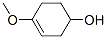 4--3-h(hun)ϩ-1-Y(ji)(gu)ʽ_69125-55-9Y(ji)(gu)ʽ