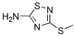 3-׻-1,2,4--5-Yʽ_6913-13-9Yʽ