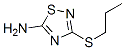 3--[1,2,4]-5-Y(ji)(gu)ʽ_6913-15-1Y(ji)(gu)ʽ