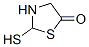 2--5-ͪY(ji)(gu)ʽ_6913-23-1Y(ji)(gu)ʽ