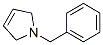 1-S-3-Y(ji)(gu)ʽ_6913-92-4Y(ji)(gu)ʽ