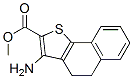 3--4,5-[1,2-b]-2-Y(ji)(gu)ʽ_691393-99-4Y(ji)(gu)ʽ