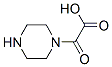 --1--Y(ji)(gu)ʽ_691394-09-9Y(ji)(gu)ʽ