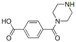 4-(1-׻ʻ)Y(ji)(gu)ʽ_691394-20-4Y(ji)(gu)ʽ