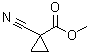 1-h(hun)Y(ji)(gu)ʽ_6914-73-4Y(ji)(gu)ʽ