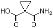 1-Ȼh(hun)Yʽ_6914-74-5Yʽ