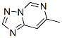 4-׻-1,3,7,9-ĵsph(hun)[4.3.0]-2,4,6,8-ϩY(ji)(gu)ʽ_69141-73-7Y(ji)(gu)ʽ