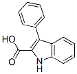 3--1H--2-Y(ji)(gu)ʽ_6915-67-9Y(ji)(gu)ʽ