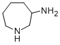 (+/-)-3-ऽY(ji)(gu)ʽ_69154-03-6Y(ji)(gu)ʽ
