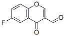 6--3-ɫͪY(ji)(gu)ʽ_69155-76-6Y(ji)(gu)ʽ