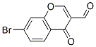 7--4--4H-1--3-ȩY(ji)(gu)ʽ_69155-80-2Y(ji)(gu)ʽ