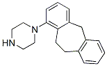 1-h(hun)ຽY(ji)(gu)ʽ_69159-50-8Y(ji)(gu)ʽ