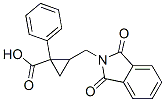 (1R,2S)-rel-2-[(1,3--1,3--2H-)׻]-1--h(hun)Y(ji)(gu)ʽ_69160-56-1Y(ji)(gu)ʽ